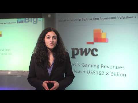 Accounting News - PwC, Accenture, KPMG, Ernst & Young, Capgemini, Deloitte, (Big4.com Dec 2011-2))