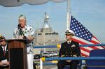 Duane Reyelts, a survivor of the Dec. 7, 1941 Japanese attack on Pearl Harbor, tells his story of what happened 70 years ago.