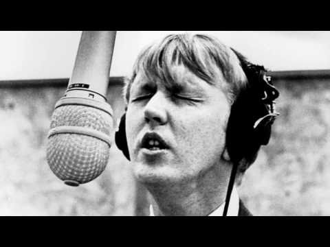 Harry Nilsson - 1941 (Album Version)