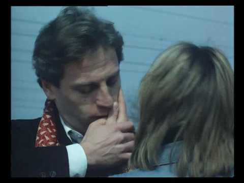 Je vous salue, Marie - Jean-Luc Godard (1985) Part. II