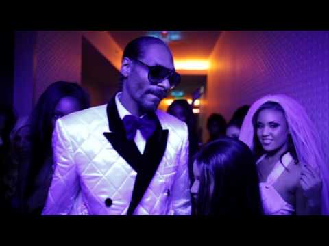 Snoop Dogg - 'Sweat' Snoop Dogg vs David Guetta (Remix)