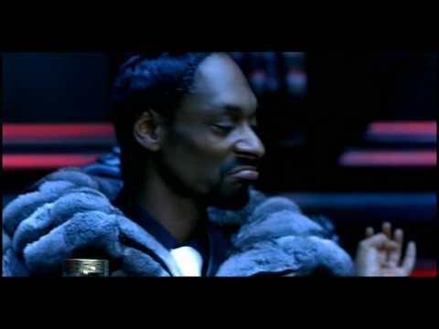 Snoop Dogg - Boss' Life ft. Nate Dogg