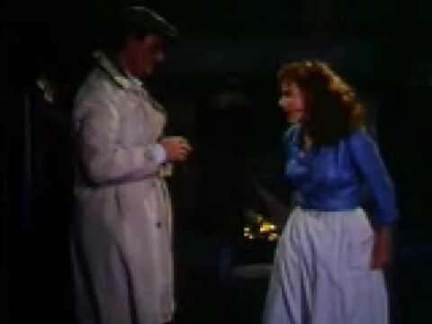 Maureen O'hara-A Timeless Classic