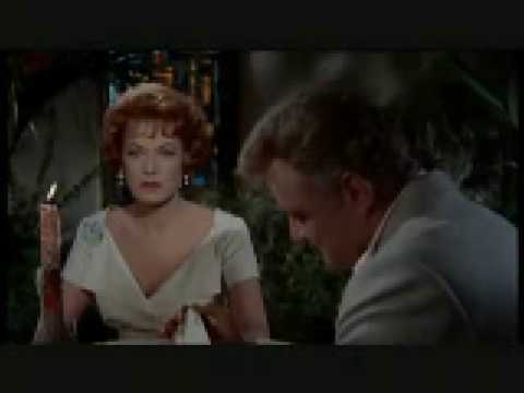 Maureen O'Hara-The Parent Trap