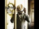 Ne-Yo Single ~ With Lyrics