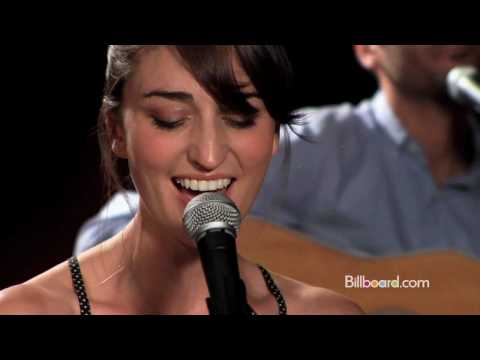 Sara Bareilles - 