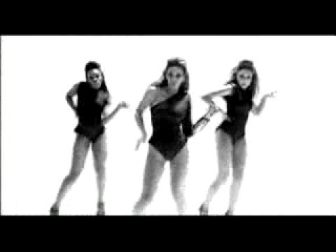 Single Ladies - Beyonce