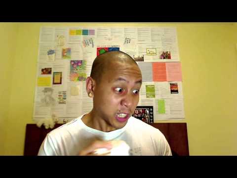 Filipino Freebies Tutorial by Mikey Bustos