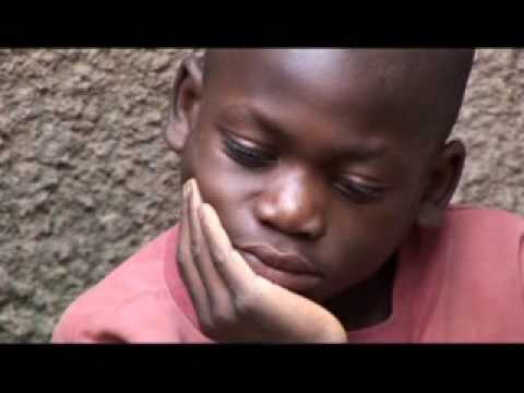 IRIN - Slum Survivors - Part 1