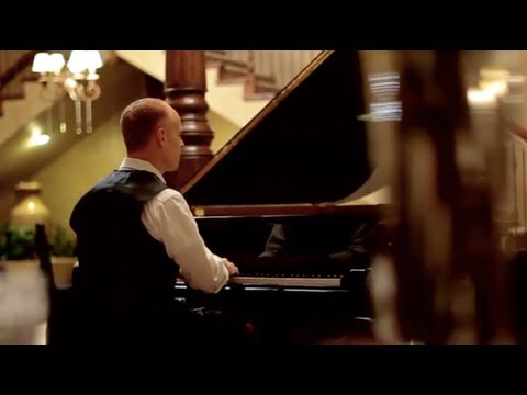 Bruno Mars - Just the Way You Are (Piano Cover) ThePianoGuys