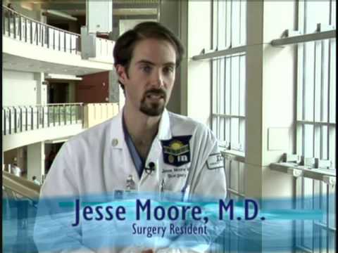 University of Vermont Medical Residency Programs at Fletcher Allen Health Care