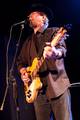 Roger McGuinn performing live at TCAN, Natick, MA - April 8, 2011