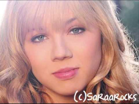 Jennette McCurdy - So Close