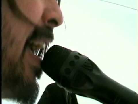 Foo Fighters - Rope