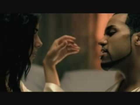 Craig David - Personal