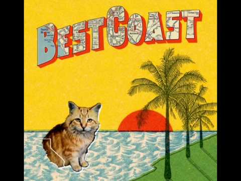 Best Coast - I Want To