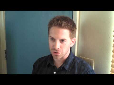 Seth Green Video Playlist