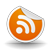 Subscribe to StartupSmart RSS feeds