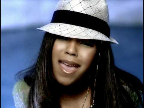 Ja Rule - Always On Time ft. Ashanti