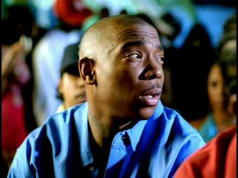 Ja Rule - Caught Up ft. Lloyd