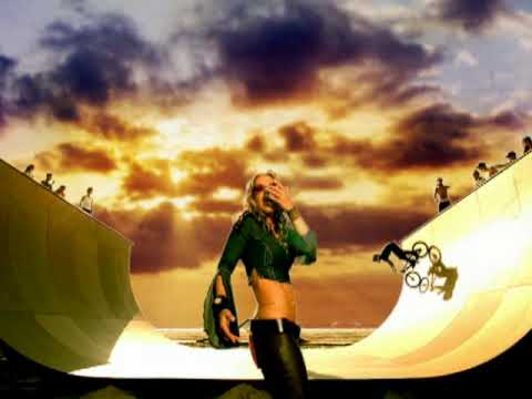 Anastacia - One Day In Your Life