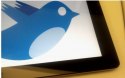 Twitter Says It Has 140 Million Users