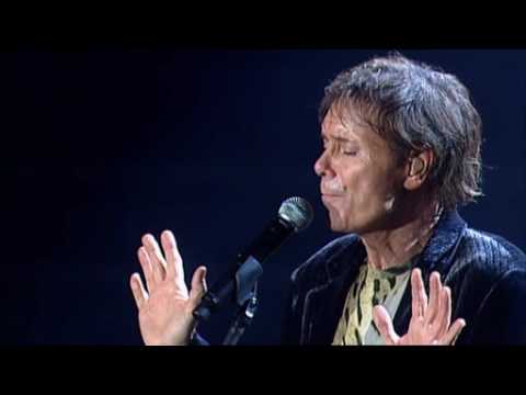 Cliff Richard - Ocean Deep