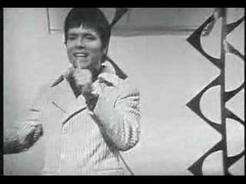 Cliff Richard - Congratulations