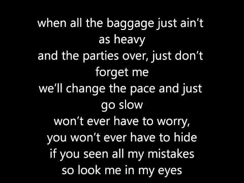 drake ft rihanna take care lyrics