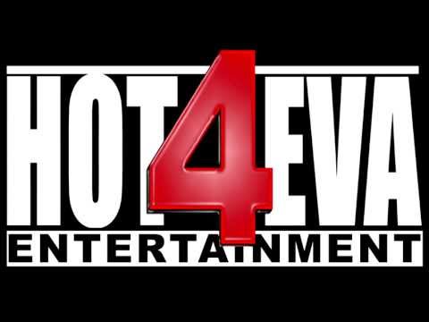 Top 40 Hit Music Mix - July 2011 - DJ Short-E