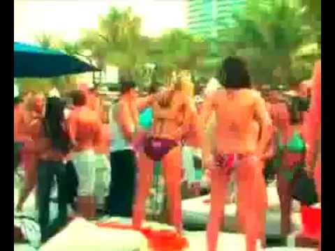 Top 40 Summer House Music HITS 2011 + Playlist Other Songs Estate 2011 TORMENTONI