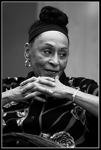 Omara Portuondo.jpg