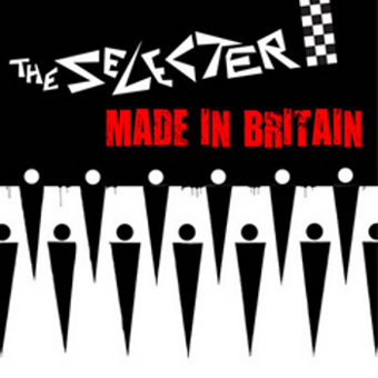 The-Selecter_Made-In-Britain_340x340.jpg