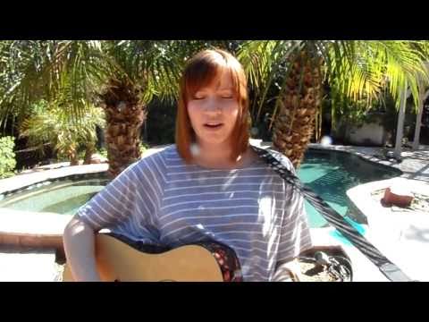 Drew Tabor- Santa Monica (original)