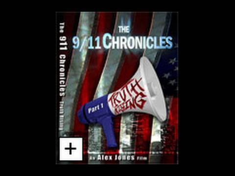 The 9/11 Chronicles: Part One, Truth Rising full length