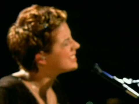 Sarah McLachlan - Angel