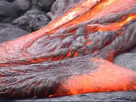 Lava Oct '02