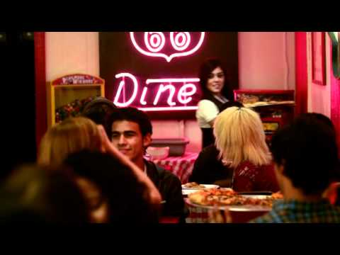 Victorious Cast - Best Friend's Brother ft. Victoria Justice