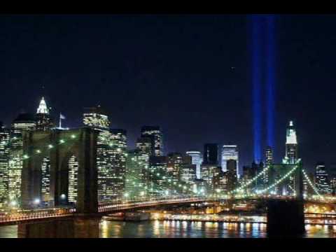 9/11 - The 10 Year Anniversary