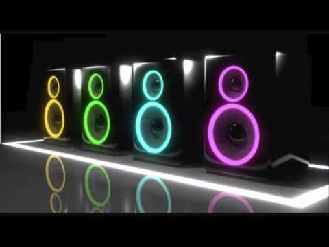 Stereo Love - Dubstep Remix