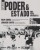 cartaz_poder_estado1.jpg