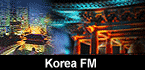 Korea FM