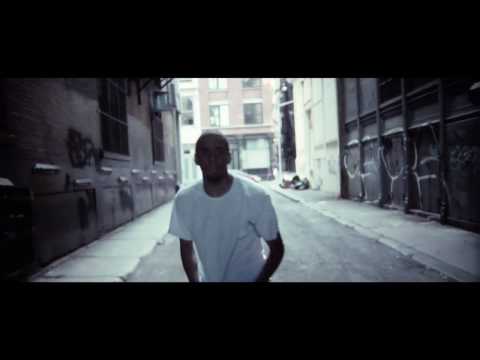 J. Cole - Simba (Directed by BBGUN)