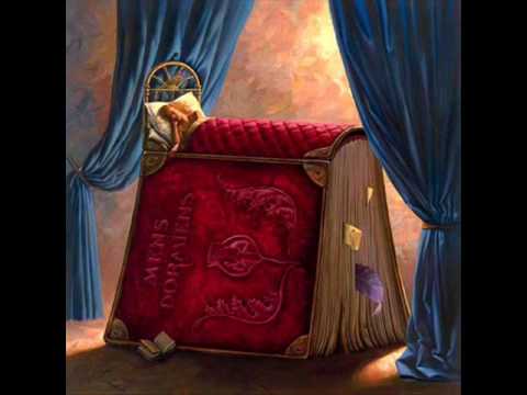 Vladimir Kush