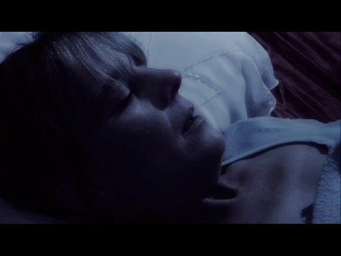 Sleep Paralysis Documentary