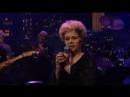 Etta James - At Last