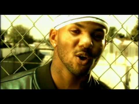 The Game, 50 Cent - Hate It Or Love It