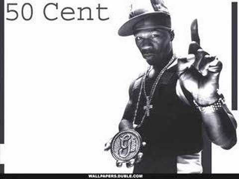 Hate It Or Love It - G-Unit ft 50 Cent