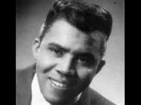 Jimmy Ruffin - What Becomes Of The Brokenhearted (Original Stereo)