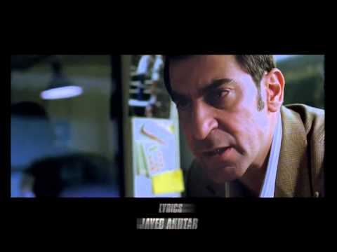 Don 2 Dialogue Promo 6